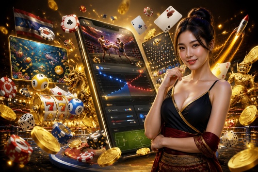 winslot
